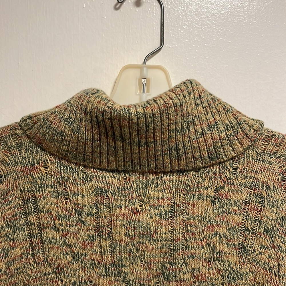 NWT Ruff Hewn Sweater - Picture 6 of 15